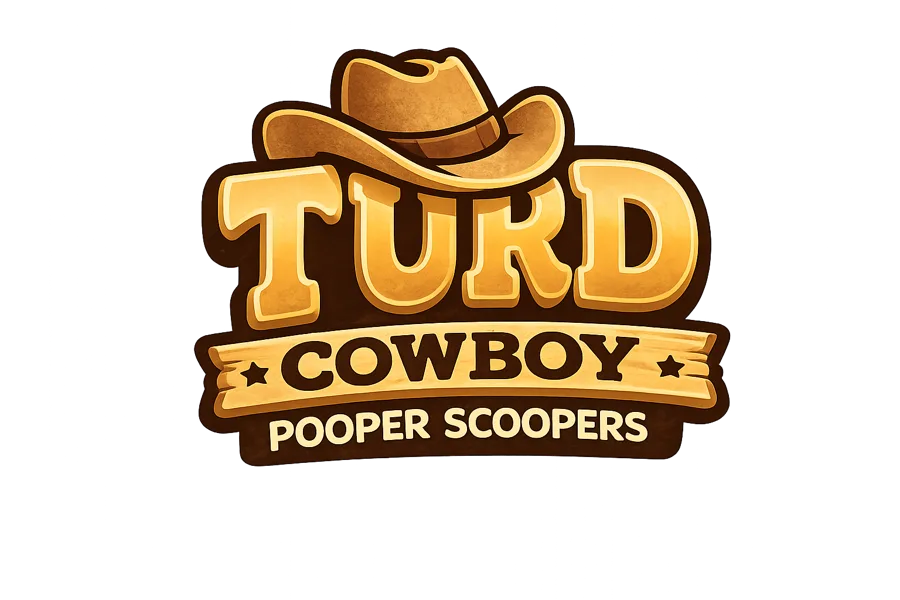 Turd Cowboy — home
